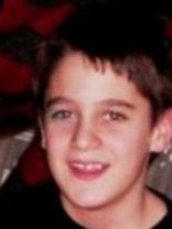 Person who looks like Ryan Merriman