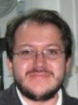 Person who looks like Danny Huston