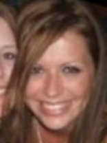 Person who looks like Sarah Michelle Gellar