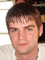 Person who looks like Nathan Fillion