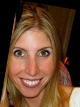 Person who looks like Cheryl Hines