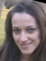 Person who looks like Gina Philips