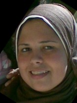 Person who looks like Mika Boorem