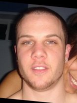 Person who looks like Ryan Merriman