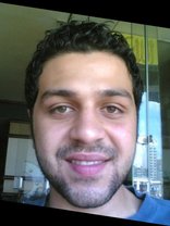 Person who looks like Josh Peck