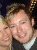 Person who looks like Bradley Whitford