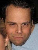 Person who looks like Kevin Dillon