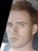 Person who looks like Kip Pardue