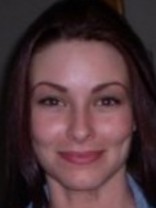 Person who looks like Marisol Nichols