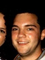 Person who looks like Emile Hirsch