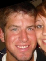 Person who looks like Carlos Ponce