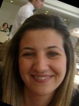 Person who looks like Madylin Sweeten