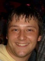 Person who looks like Colin Firth