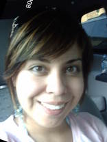 Person who looks like Diane Neal