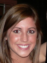 Person who looks like Sandra Taylor