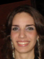 Person who looks like Christy Carlson Romano