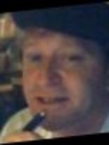 Person who looks like Michael Douglas