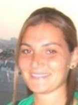 Person who looks like Kate Winslet