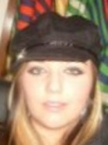 Person who looks like Jane Krakowski