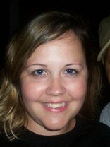 Person who looks like Kelli Williams