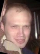 Person who looks like Kip Pardue