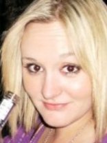 Person who looks like Leighton Meester