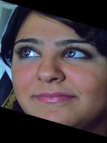 Person who looks like Jane Leeves