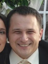 Person who looks like Anthony LaPaglia