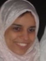 Person who looks like Michelle Rodriguez