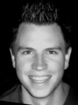 Person who looks like Matthew Modine