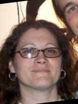 Person who looks like Daphne Zuniga