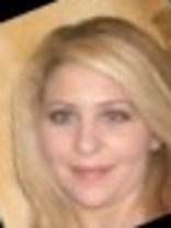 Person who looks like Shanna Moakler