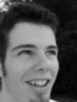 Person who looks like Kevin Dillon