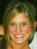 Person who looks like Kelly Rowan