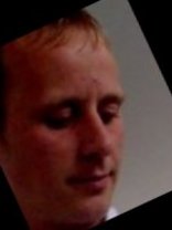 Person who looks like Tim Roth