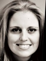 Person who looks like Courtney Hansen