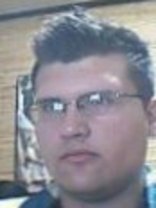 Person who looks like Bill Gates