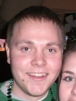 Person who looks like Rick Schroder