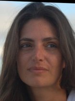 Person who looks like Famke Janssen