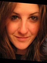 Person who looks like Celine Dion