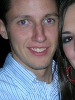 Person who looks like Wayne Gretzky