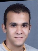 Person who looks like Timothy Olyphant