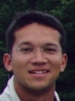 Person who looks like Tyler Hilton