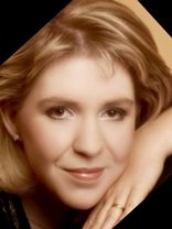 Person who looks like Courtney Thorne-Smith