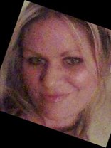 Person who looks like Eva Herzigova