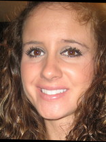 Person who looks like Adrienne Bailon