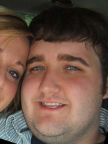 Person who looks like John Goodman