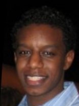 Person who looks like Isaiah Washington