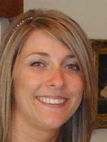 Person who looks like Maria Sharapova