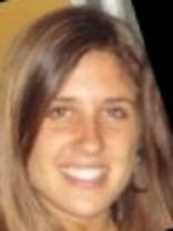 Person who looks like Rachel Griffiths